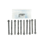 Bolts Original to 110564592R Renault