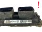 Controller IAW59F.M2 46760606 Fiat Magneti Marelli 48463