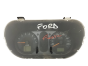 Speedometer/Instrument Cluster Ford Fiesta 2S6F-10A885-A 2S6F-10841-A 41131