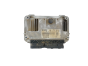 Controller Toyota 89661-0D270 0261208936 89660-52D30 Bosch 46539
