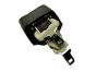 jj12035eby