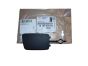 Plug Original 1618040980 Peugeot