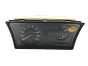 Speedometer/Instrument Cluster VW Polo 2 867919033BH VDO