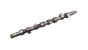 Camshaft 7700856175 1.8 8v Renault Laguna 