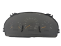 Speedometer/Instrument Cluster Mercedes ML W163 A1635403011 20975