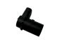 jj11186eby