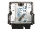 ca0-db2796eby