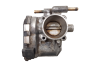 Air Throttle Body Opel 24420536 0280750133 Bosch 1160