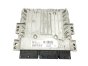 Controller S180153105A 237103571R Renault Continental 