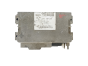 Controller IAW16F.E0 46524180 Fiat Magneti Marelli 39095