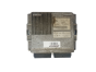 Controller LPG 616655000 110R-006011 67R0016002 Landi Renzo 45883