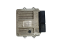 Controller FGP MJD6JF.S1 51775008 Fiat Magneti Marelli 35399