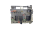 Controller BSM B2 9650664180 PSA Delphi 58976