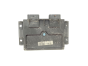 Controller 9641390180 9646677980 R04080031B 80934B PSA Lucas 61068