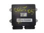 ca2-pk3504eby