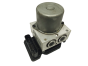 Abs Pump Kia Sportage 2 58920-0Z200 BH60109800 63391