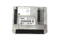 Controller 0261S02237 7559956  BMW Bosch 