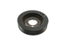 Crankshaft Pulley 9655725980 3,0 V6 24v Citroen Peugeot Renault