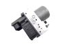 Abs Pump Toyota Corolla Verso 44540-0F010 89541-0F010 Bosch 3001