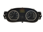Speedometer/Instrument Cluster