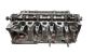 Cylinder Head 110421615R--B 110413019R 1.5dci Renault Nissan 2015