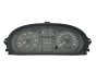 Speedometer/Instrument Cluster Renault Megane 1 7700427900 C 57498