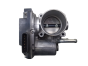 Air Throttle Body 73K0 Opel Agila Suzuki Splash Alto 1582