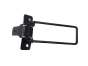 Door Limiter Rear Jumpy Expert 8731A5