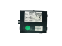 Controller Moduł 282759288R 51986167A00 Renault 31695