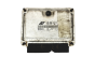 Engine Controller 038906019FC 0281010751 VW Seat Bosch 20352