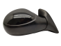 Mirror Right Citroen Xsara Picasso 96570985XT 018015 7 Pin 9718