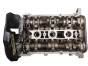 Cylinder Head VWAG 078103373P 2.8 V6 ACK 4