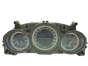 Speedometer/Instrument Cluster Mercedes C W204 A2049004008 A2C33221400