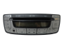 Cd Radio Player C1 107 Aygo 86120-0H010 CQ-MS0570LC W53811