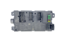 Controller 61.35-9499001-01 A2C30450027-00 BMW Continental