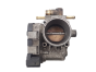Air Throttle Body Fiat 55354610 50SMG1 1.6 16V 1043