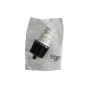 Shock Absorber Bump Stop Rear Original 9805536680 Citroen Peugeot