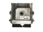 Controller 9834609880 A3C0320410001  PSA Continental 