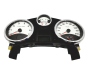 Speedometer/Instrument Cluster Peugeot 207 9662904480 A2C53190337 44987