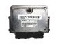 ca2-db1850eby
