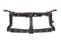 Front Panel New Original 93867893 625001299R Opel Renault