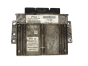 Controller 9657018780 9649433980 21585171-1A PSA Sagem 20303