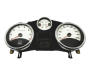 Speedometer/Instrument Cluster Peugeot 207 9666818980 A2C53370970 52912