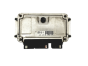 Controller 0261206606 9638765980id10 26FM0882 PSA Bosch 17355