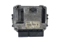 Controller 51807822 0281012294 4434A3ABM Fiat Bosch 50566