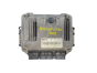 Controller 0281011432 8200311550 8200311553 Renault Bosch 56754