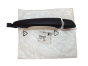 Door Handle Original Citroen Peugeot 9101PG 9101.PG