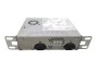 Navigation Radio Renault 259153695R 283C39022R 0km