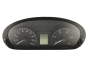 Speedometer/Instrument Cluster Mercedes Sprinter A9069005202 JC