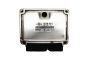 ca14-db7242eby